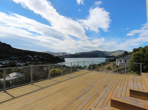 35 Mariners Cove, Cass Bay