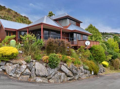 39B Arapiki Road, Stoke