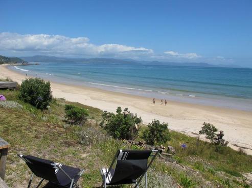 169 Kuaotunu Wharekaho Road, Kuaotunu