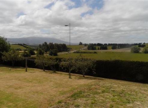 9 George Street, Waihola