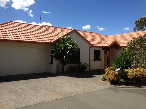 40A Kensington Drive, Taradale
