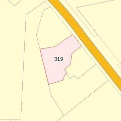 319A Port Hills Road, Hillsborough