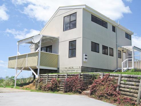 5 Matariki Place, Karikari Peninsula