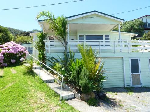 2388 Whangarei Heads Road, Whangarei Heads