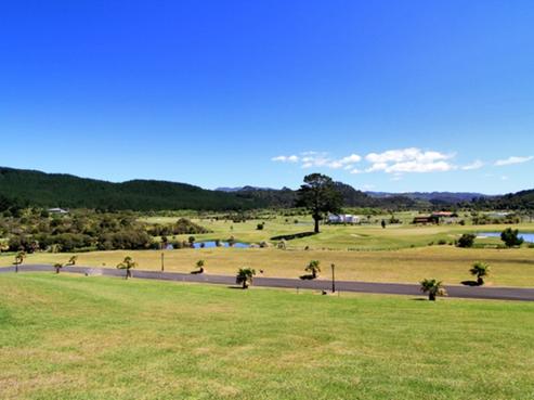 71 Pinehurst Drive, Pauanui
