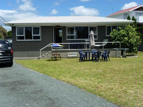 98 Ruakaka Beach Road, Ruakaka