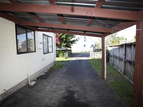 37D Lindsay Crescent, Nawton