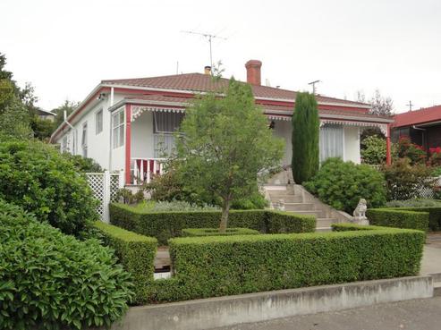 11 Afghan Street, Pleasant Point