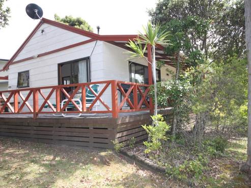 14 Glen Venus, Pauanui