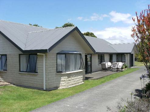 111 Beverley Terrace, Whangamata