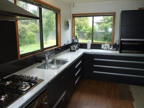 108 Taupahi Road, Turangi