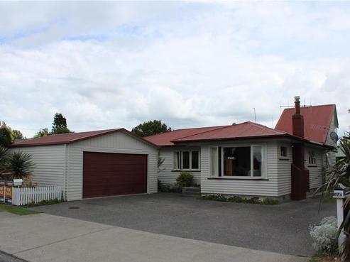 67 Guppy Road, Greenmeadows