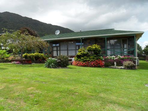 25 Tui Road, Te Aroha