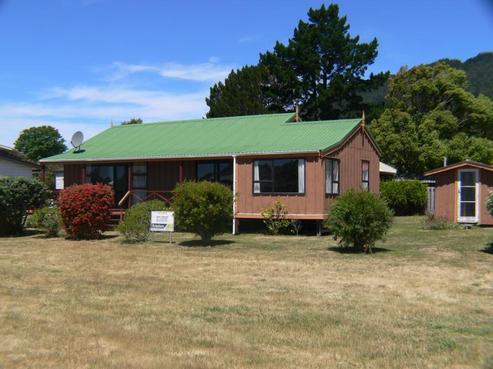 15 Chelmsford Court, Pauanui