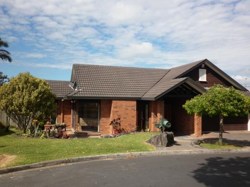 7 Braystones Place, Northpark