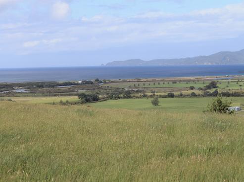 4619 State Highway 10, Karikari Peninsula