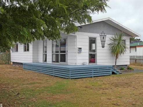 39 Peter Snell Road, Ruakaka