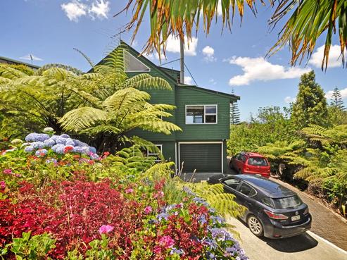 6 Cotterell Street, Leigh