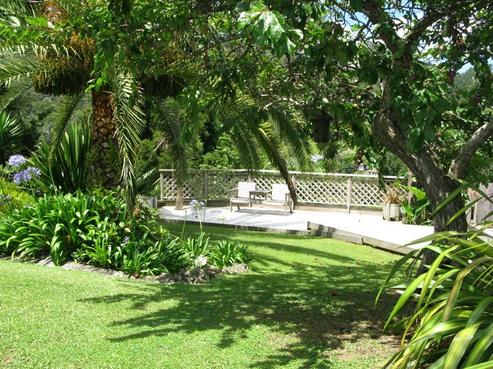21A Donald Street, Regent