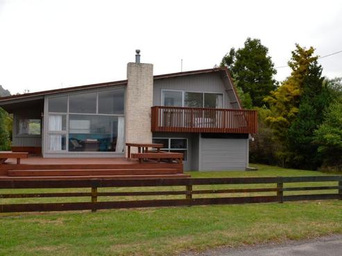 40 Tamatea Street, Rotoiti Forest