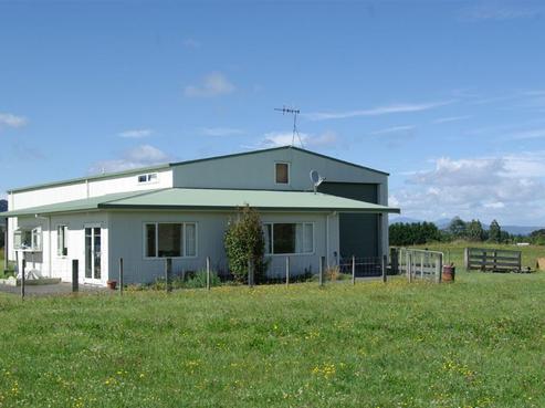 141 Holyoakes Road, Kinloch