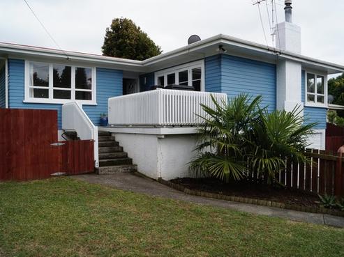 2A Tasman Drive, Opaheke