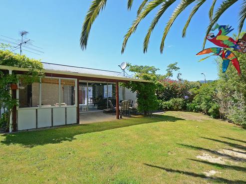 3 Haylock Grove, Totara Park