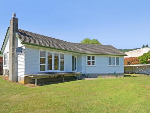 55 Kiln Street, Silverstream