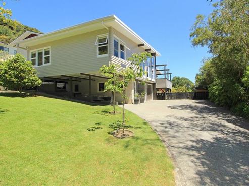 11 Volkner Grove, Waterloo