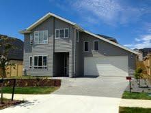 37 Blake Greens, Silverdale