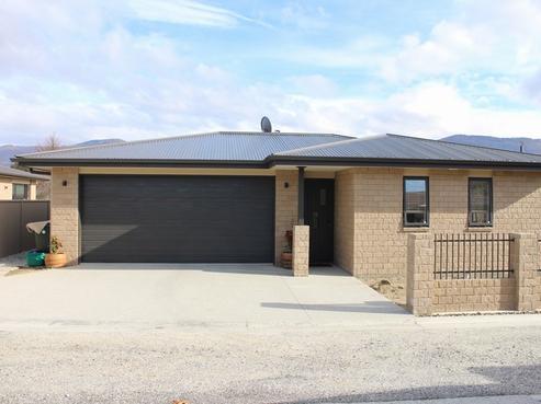 86C Molyneux Avenue, Cromwell