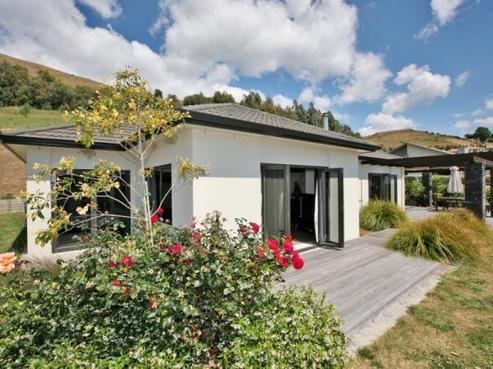 110 Kent Terrace, Taradale