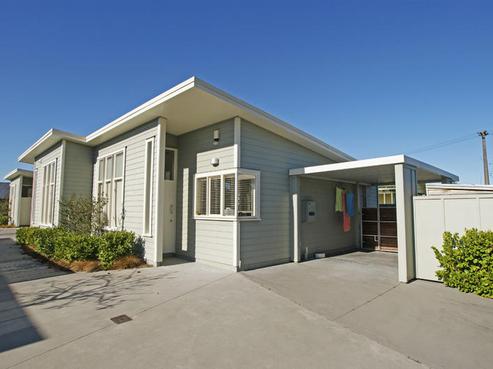 21A Lyon Street, Frankton