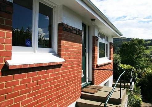 39 Hall Road, Sawyers Bay