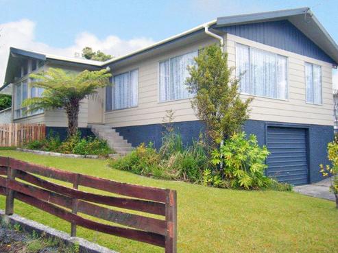 33 Sorrento Street, Onerahi