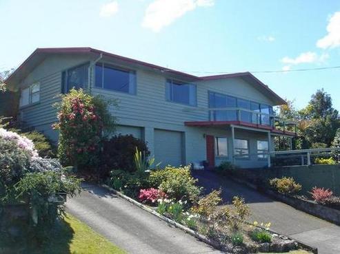58 Wakeman Road, Acacia Bay