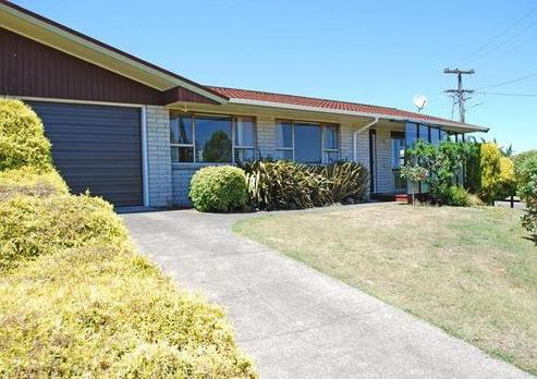 24 Boundary Road, Waipahihi