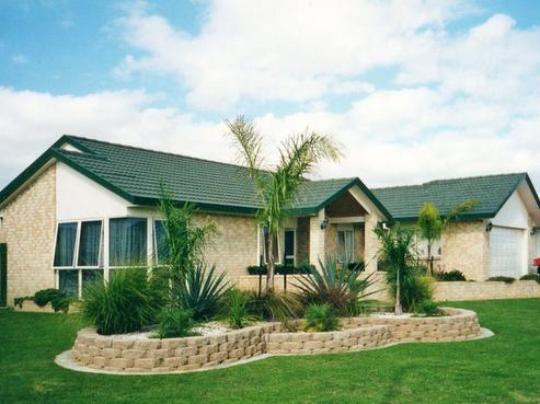 69 Tington Avenue, Wattle Downs