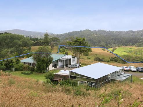 41 Christian Road, Swanson