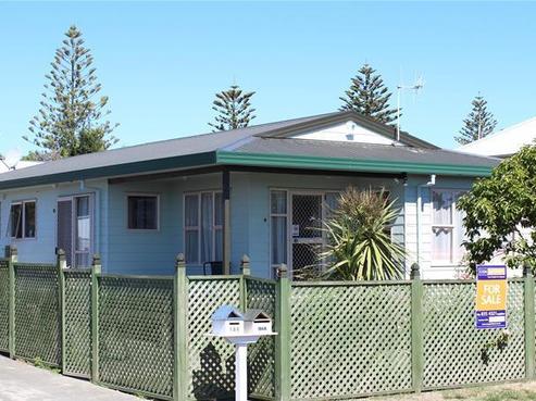 184A Te Awa Avenue, Te Awa