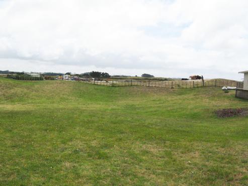 278 Tokerau Beach Road, Karikari Peninsula