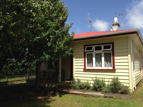 98 Victoria Street, Pukekohe