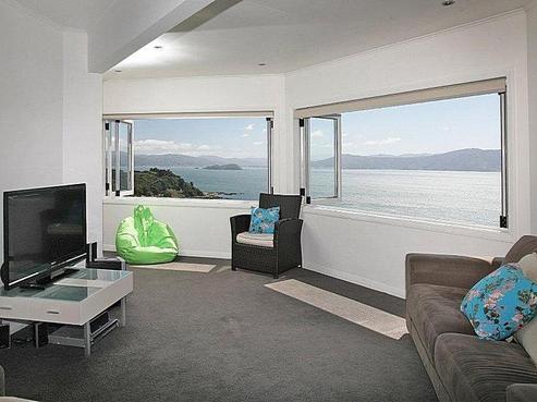 17 Napier Street, Karaka Bays