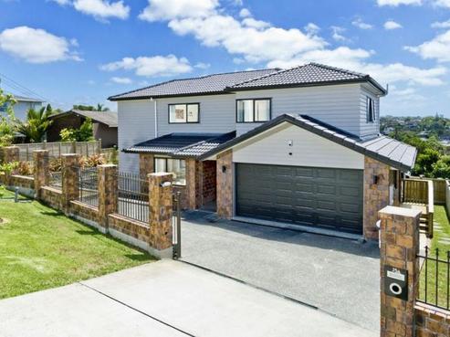35A Quebec Road, Milford