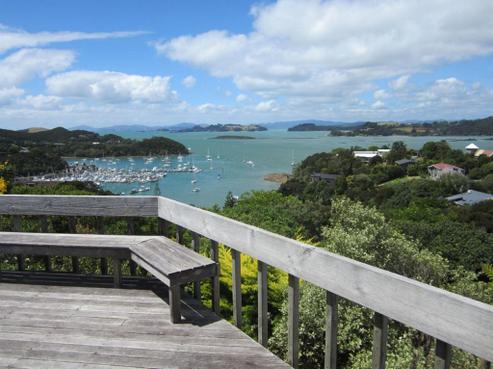 55 Doves Bay Road, Kerikeri