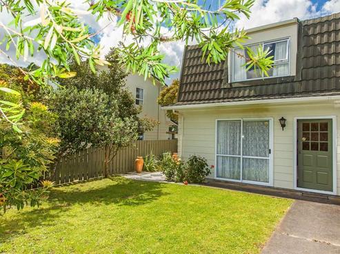 4 Wagon Road, Stokes Valley