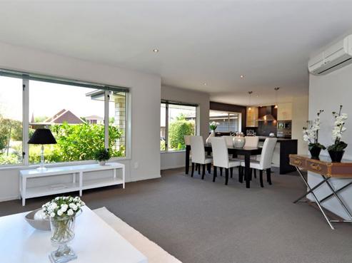 5 O'Connor Place, Burnside