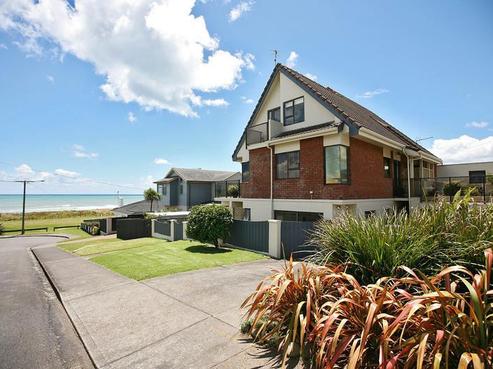 5 Seaton Street, Strandon