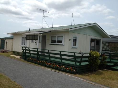 57 Bays Road, Orere Point