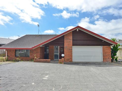 234 Botany Road, Golflands